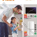 Antevisão Folheto JUMBO Promoções de 26 julho a 5 agosto p24.jpg